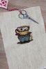 IMG_1751.jpeg.607f7f20e6022e4695dcfcf31ad9a06e.thumb.jpeg.eb95ca412eed51d4802d1058a91dca73.jpeg