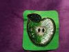 IMG_20240925_202514_075730.thumb.jpg.994b4ecce9fdebca44761bb9744f6a49.jpg?1751987526690