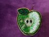 IMG_20240925_222710_075655.thumb.jpg.8200e2b727a1cf1ca3ff7c7cb29c4372.jpg