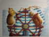 IMG_2025-06-29-22-47-01-675.thumb.jpg.8b58e48f56b9c4838eae670d75aa4f74.jpg