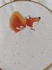 IMG_20250104_105612.thumb.jpg.7c4a53fabdb0f4f86b8762e2a8ebd8cc.jpg