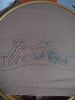 IMG_20250613_191653.thumb.jpg.520c08b03711e4bffe98dae8dfcce451.jpg