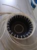 IMG_20250620_185151_900.thumb.jpg.cdaa0d76a907246420aff0e1950b3a31.jpg