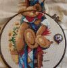 IMG_20250624_062813.thumb.jpg.32064d64ae65091799a283a9be83dde1.jpg