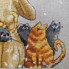 IMG_20250627_233444.thumb.jpg.20fc7a0d4b88facf750a947eb7b34d60.jpg
