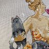 IMG_20250628_000116.thumb.jpg.a73e2d8786038243cf28d8bc6961e437.jpg