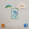 IMG_20250702_230819.thumb.jpg.e1af20fda9c48504decf79afa6ce2d9b.jpg