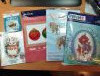 IMG_20250703_102728.thumb.jpg.64640ac51dd6932f426e33cf7d95f469.jpg?1751527794997