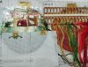 IMG_20250704_101415.thumb.jpg.50a7228f9dfe7299ff549ec979d43d30.jpg