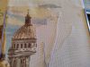 IMG_20250704_173758.thumb.jpg.01b8f607b92d0611b2f1f2c6a1f61958.jpg