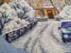 IMG_20250705_074649.thumb.jpg.3aeb35f8cbc99c9c62d3bee035b5e842.jpg