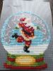 IMG_20250706_012149.thumb.jpg.882646428ae33ec3827a412fbb97b771.jpg