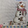 IMG_20250706_203149.thumb.jpg.2a0672d8c639e5a60a38e670229d2513.jpg