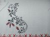 IMG_20250706_223425.thumb.jpg.465ecd6dd16b90d1b78eb3e88779ff60.jpg