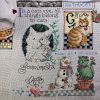 IMG_20250707_215631.thumb.jpg.8c9ce4cc987cbd261bb1e9eb73164799.jpg