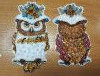 IMG_20250708_175700.thumb.jpg.2d0c66cc131613a1b6b0c12d36fa3f71.jpg?1752135839791