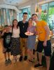 IMG_20250712_201831.thumb.jpg.ced95baba28beb30da891ac975b06880.jpg