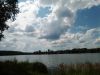 IMG_20250715_152649.thumb.jpg.f68f9daa8353e8e2e338e8eaa3a7853b.jpg