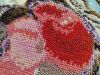 IMG_20250716_032757.thumb.jpg.66a8fed6b0fceb6de771aeaa1859bff1.jpg