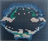 IMG_20250716_115941_edit_886708211268390.thumb.jpg.a190c36b67b44696854e9ce001bddffe.jpg