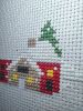 IMG_20250716_132334.thumb.jpg.c33f658a1ed2cad2985c17bc703364b2.jpg