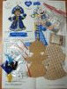 IMG_20250716_224227.thumb.jpg.39026086d261104328a663c1ee7697b3.jpg?1752818878228
