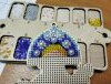 IMG_20250716_234817.thumb.jpg.7d417c7bd92fda78fc8e760ea0816e6a.jpg?1752818880375