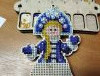 IMG_20250717_102156.thumb.jpg.962c2eaa1eb685c8100a9fd445d3dd5d.jpg?1752818882655