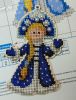 IMG_20250717_121512.thumb.jpg.372b1135409e0f2df99163fdbb224cef.jpg