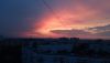 IMG_20250717_210514.thumb.jpg.1b926bc134c7ed55c819b6d46ba7756c.jpg
