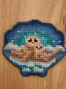 IMG_20250717_220147.thumb.jpg.1fdd72f2b382626b8700bbc199e0dce5.jpg