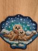IMG_20250718_001624.thumb.jpg.754409c7e24bdbebade13ac9031eff2a.jpg