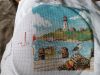 IMG_20250718_224324.thumb.jpg.ab8666e896029ad2648b8b8c1cfaa997.jpg