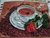 IMG_20250719_093947.jpg