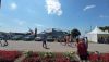 IMG_20250719_113147.jpg