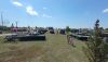 IMG_20250719_120232.jpg