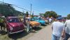IMG_20250719_121517.thumb.jpg.f9c8f3c7f80b7e45abe7d2586b767e5b.jpg
