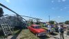 IMG_20250719_122034.thumb.jpg.a284f1f2d9cb66ff3c4187b4c02da2d4.jpg