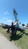 IMG_20250719_124354.thumb.jpg.3888e9e220b69bf1f02bf96c7e07de67.jpg
