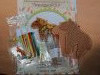 IMG_20250719_181640.thumb.jpg.b53d37d05793f7f354de763ef95de4fa.jpg?1752938342601