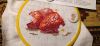 IMG_20250720_021357.thumb.jpg.4d07afeaad9230b8d3d6cd6c17b426fc.jpg