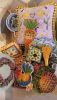 IMG_20250720_113402.thumb.jpg.797be9cbde0fe2b791235c821d3e9c6a.jpg