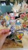 IMG_20250720_113545.thumb.jpg.cbb71d3b76675e9407b53dc2b9717a41.jpg