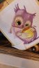 IMG_20250720_114458.thumb.jpg.42359b2fbdbe34f117ace77d2f9d2094.jpg