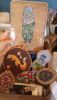 IMG_20250720_120839.thumb.jpg.ae765253e76eae74c93975bad5c68798.jpg