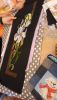 IMG_20250720_122217.thumb.jpg.bb1d3fe14195a653cfd092a2936f8935.jpg