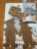 IMG_20250720_200517.thumb.jpg.886b9d872fd92c02d71571ec4f5cfd5a.jpg