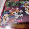 IMG_20250720_215948.thumb.jpg.da91e9dbc8cc0ace332d1c3c61cd6f57.jpg
