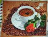 IMG_20250720_225745.thumb.jpg.de373dc060f885b119ce709a9110f724.jpg?1753121581374