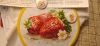 IMG_20250721_001709.thumb.jpg.8062304718cd86cbe290959fb25e728a.jpg